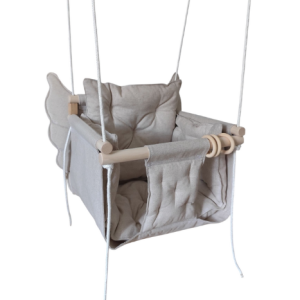 "GUARDIAN ANGEL" SWING