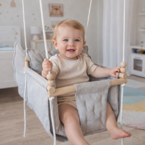 LJULJA "GUARDIAN ANGEL"