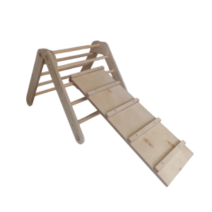 SWEDISH LADDER (Kopiraj) - Image 5
