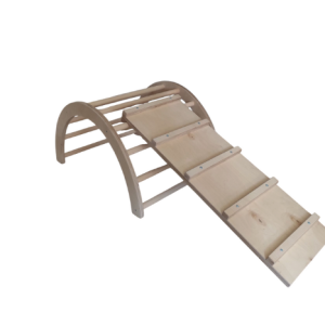 SWEDISH LADDER (Kopiraj) - Image 4