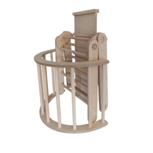 SWEDISH LADDER (Kopiraj) - Image 3