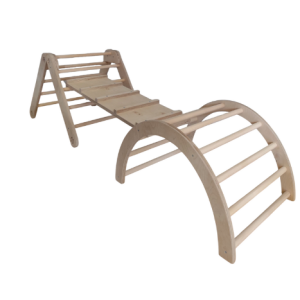 SWEDISH LADDER (Kopiraj)