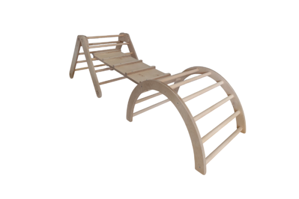 SWEDISH LADDER (Kopiraj)