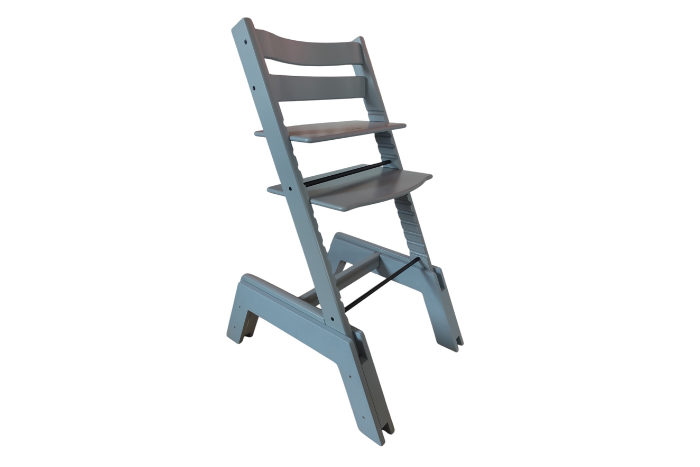 FEEDING CHAIS ADDITION TO LEARNING TOWER (for fixed and foldable tower) (Kopiraj) - Image 3