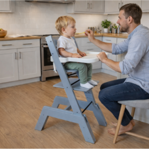 PODIZAČ/BOOSTER ZA HRANILICU TRIPP TRAPP